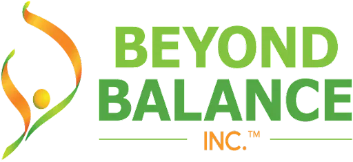 Beyond Balance