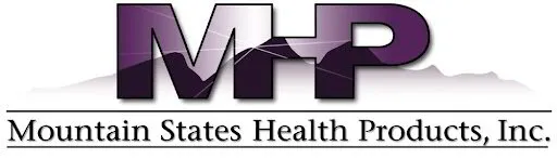 Mountain States Health Products Inc.