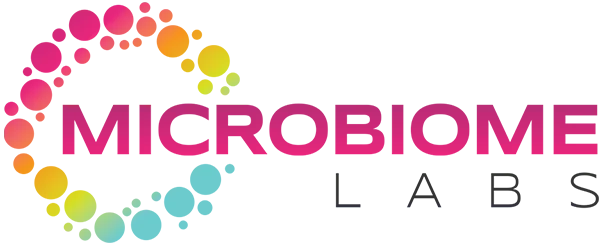 Microbiome Labs: Megasporebiotic