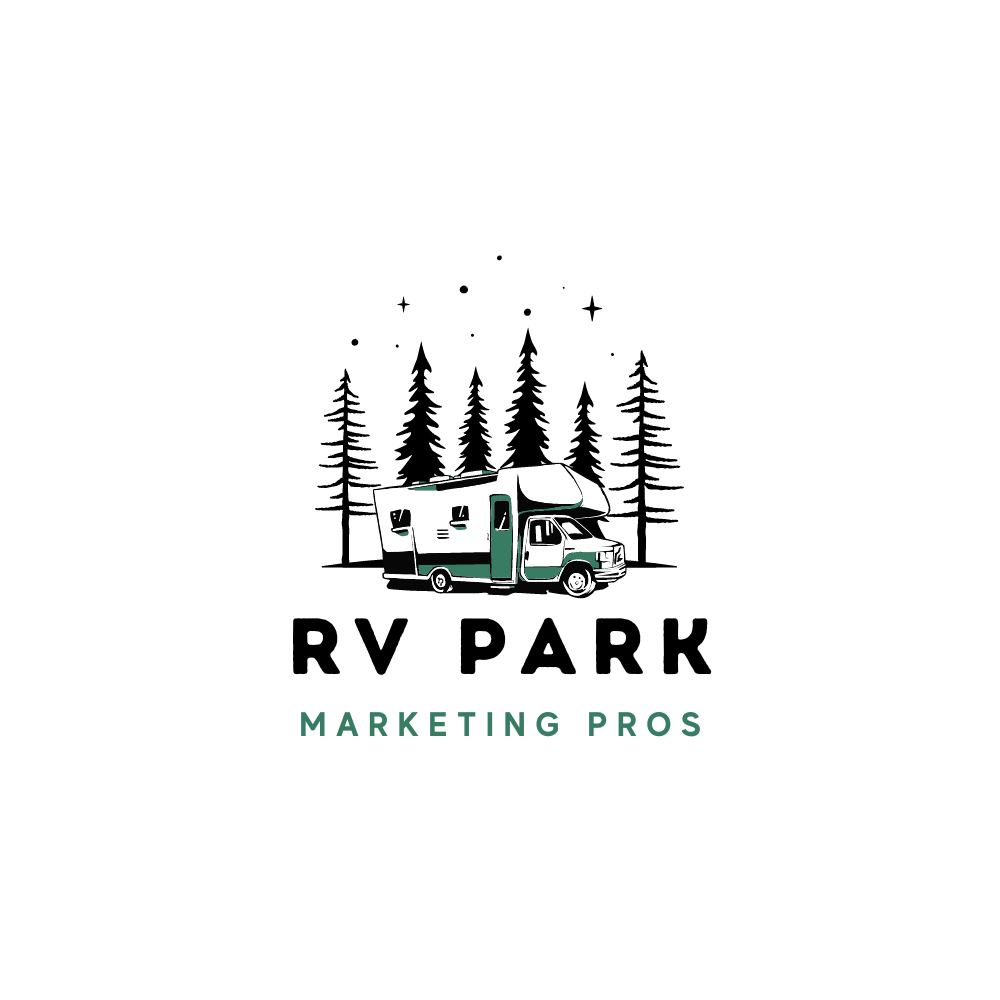 RV Park Marketing Pros Website Design and Digital Marketing for RV Parks