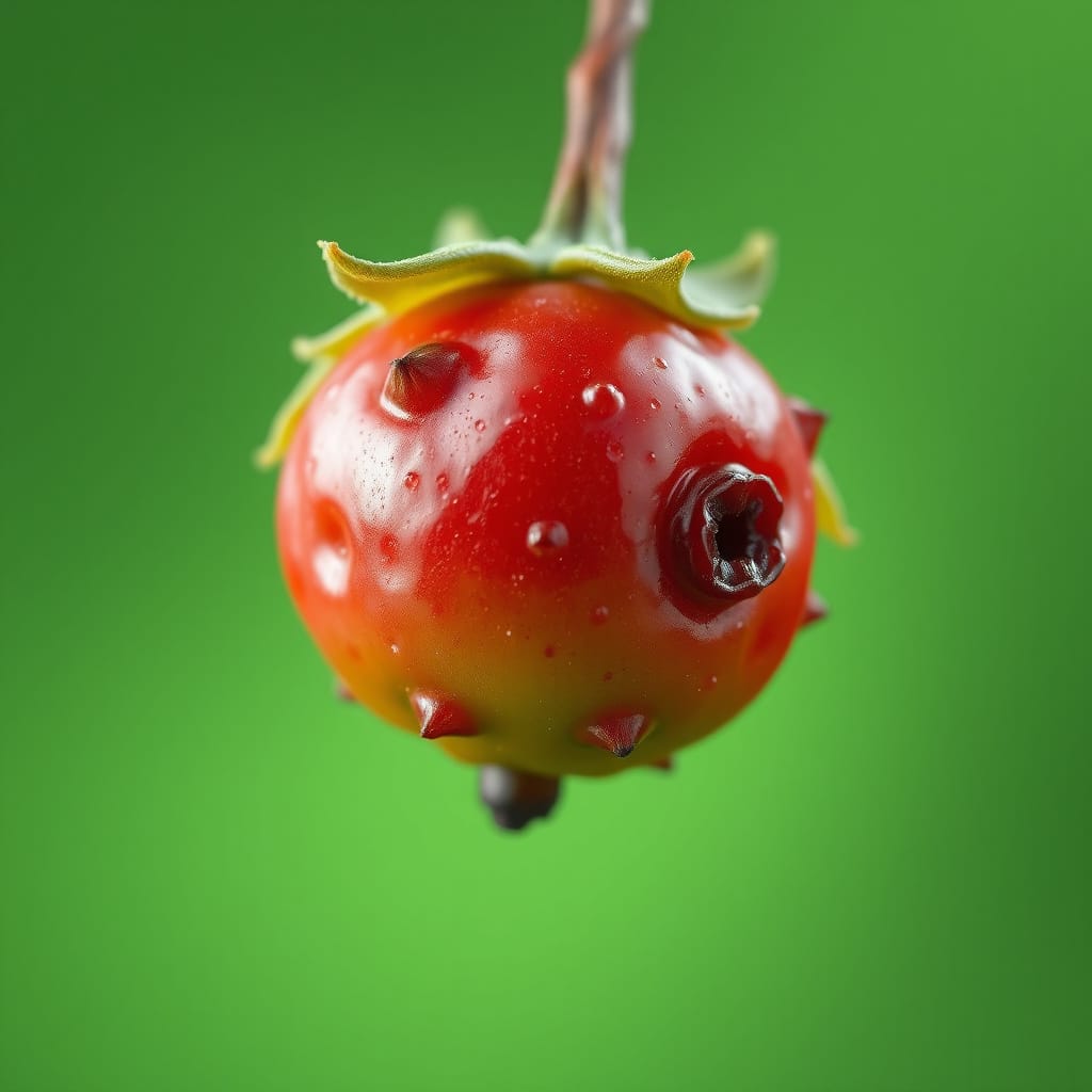 Ingredient 5