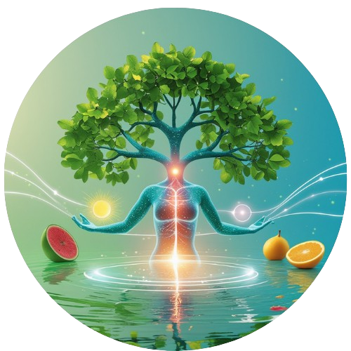 Health & Wellness