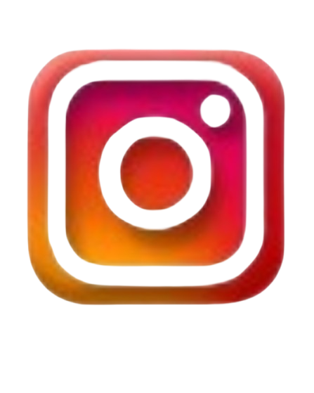 Instagram logo