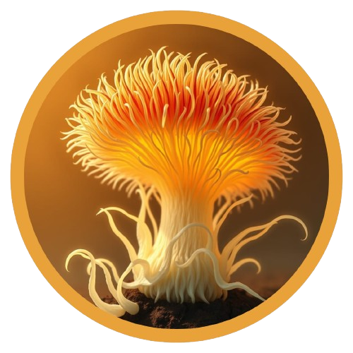 Inulin