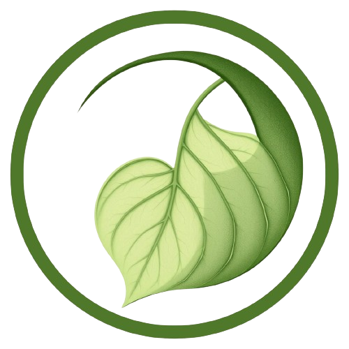 Babchi Extract