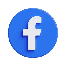 Facebook logo