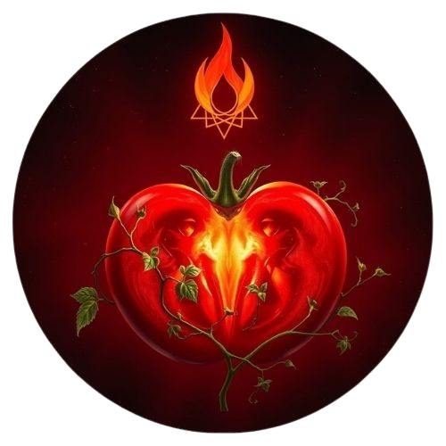 Lycopene