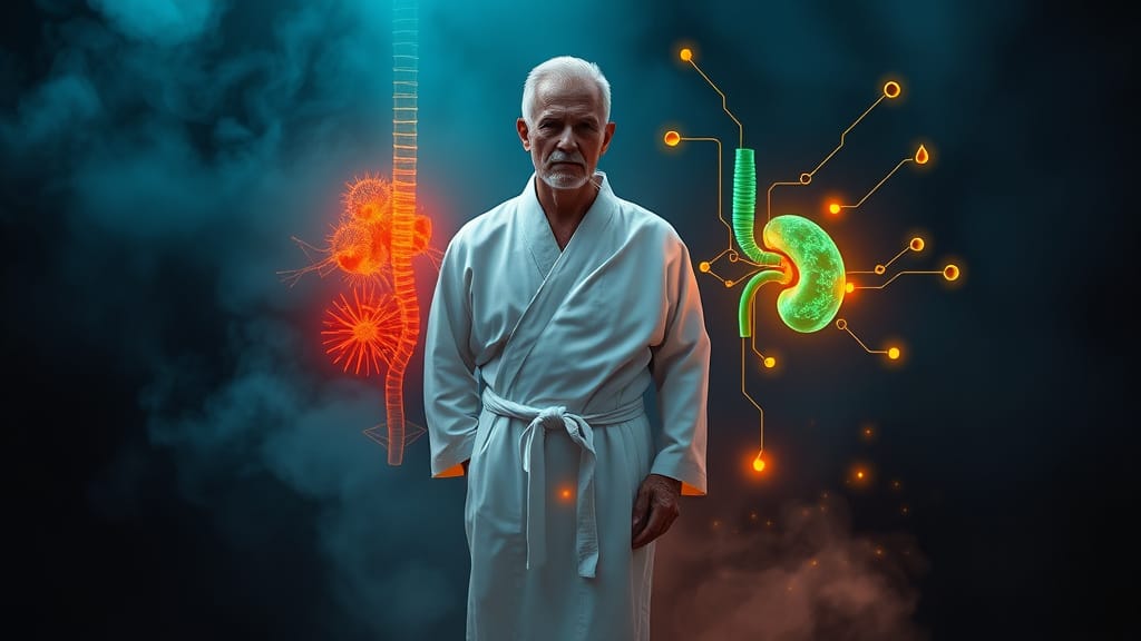 Hero Image 3