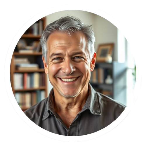 Robert K., FL