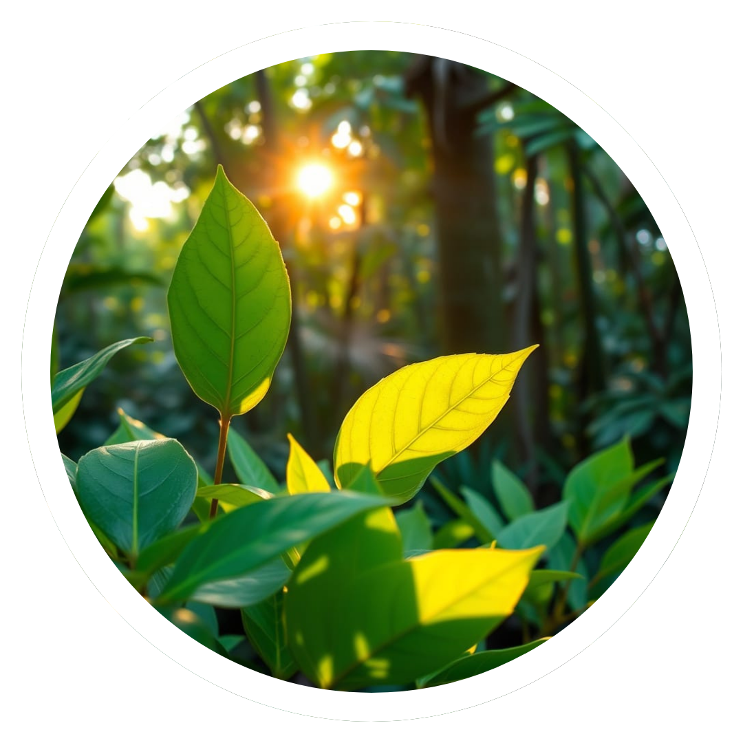 Neem