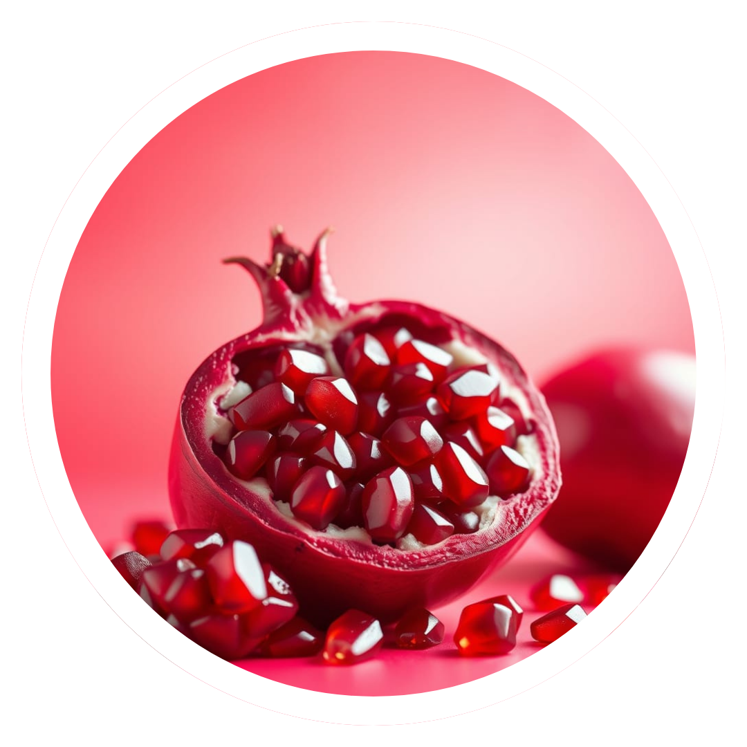 Pomegranate Extract
