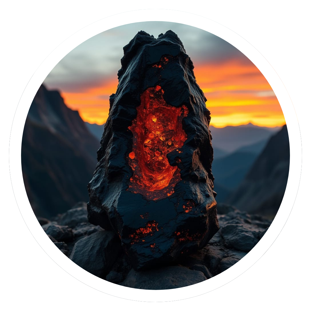 Shilajit