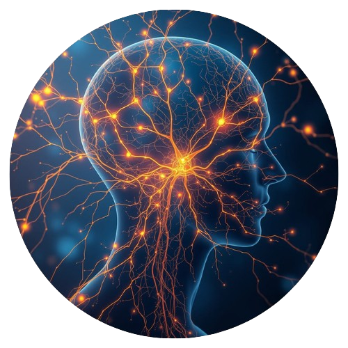 Nerve Vitality