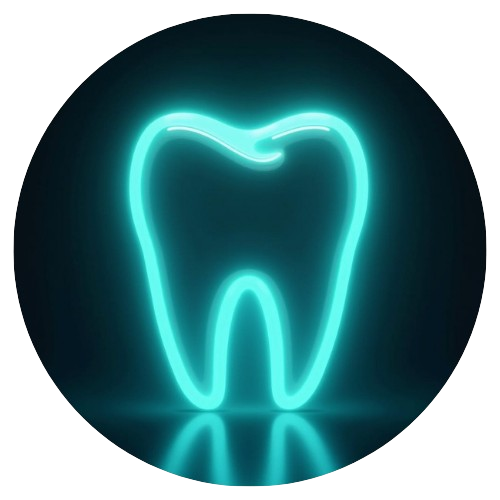 Oral Galaxy