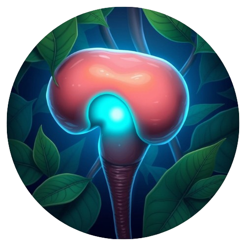 Prostate Nexus