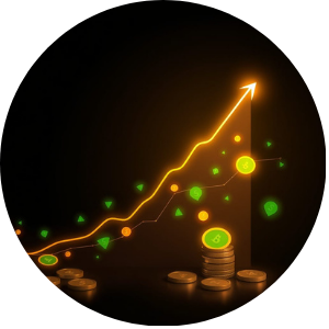 Multi-Account Management for scaling