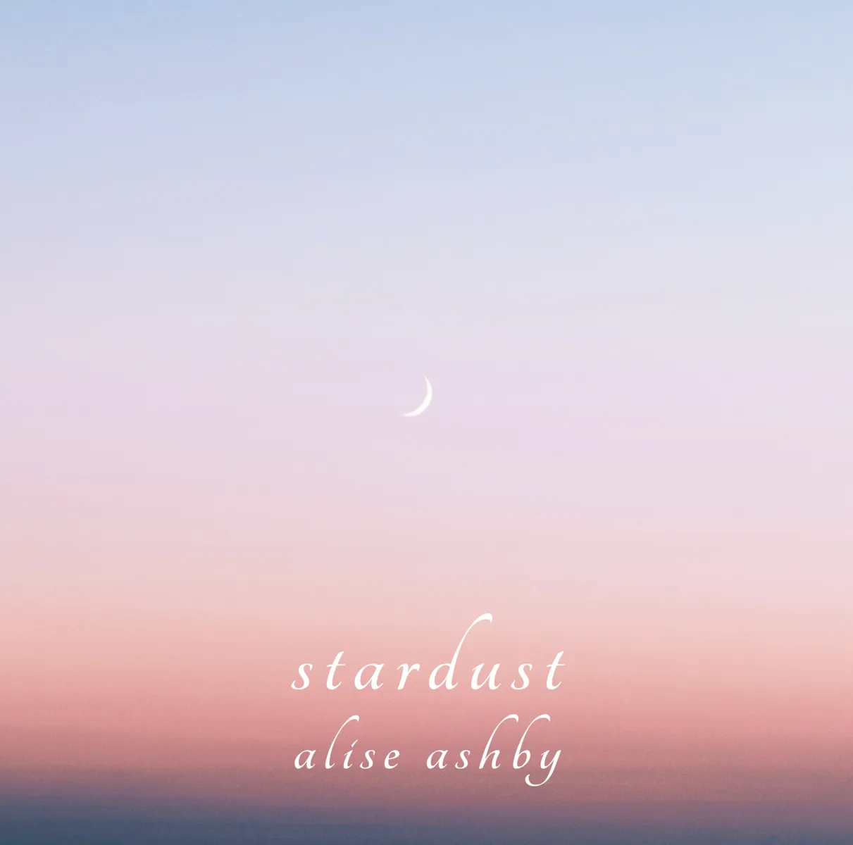 Stardust EP - Digital Download (New Age)