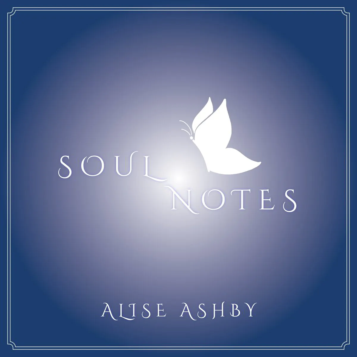 Soul Notes - Single