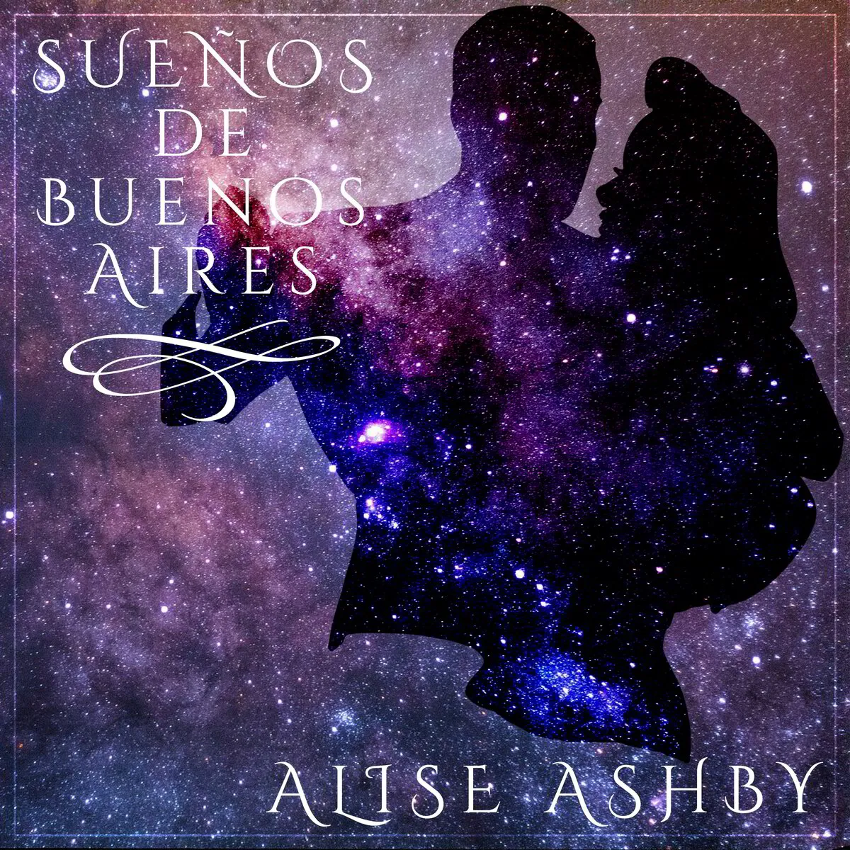 Sueños de Buenos Aires - Single