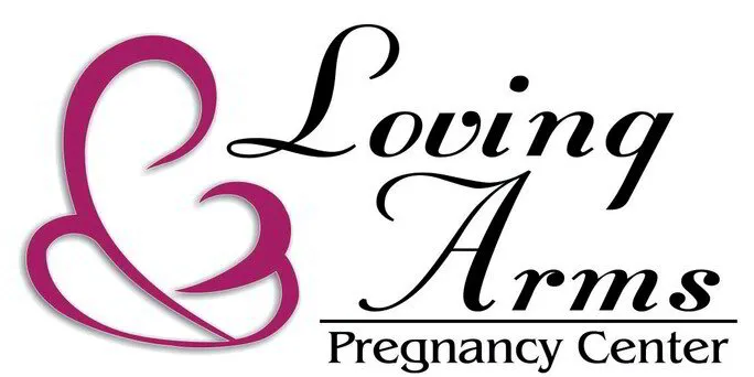Loving Arms Pregnancy Center