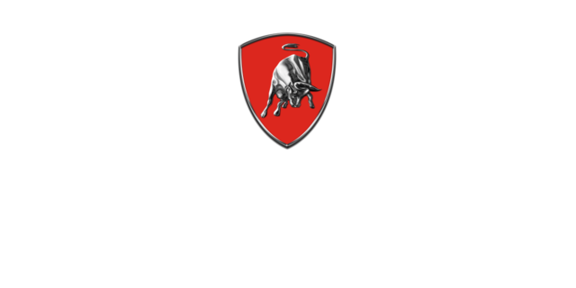 Tonino lamborghini logo