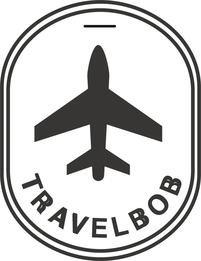 Travel Bob