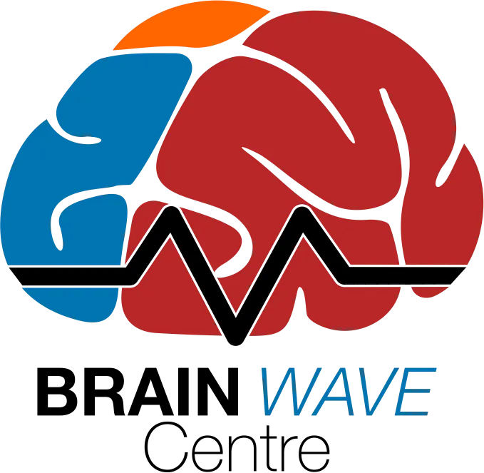 BrainWave Centre Webinar