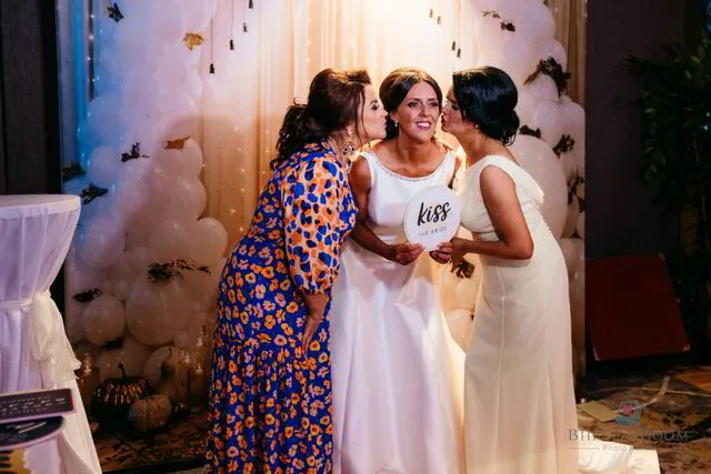 ウェディングフォトブース Wedding Photo Booth Rental Indianapolis, Indiana | Photo Booth