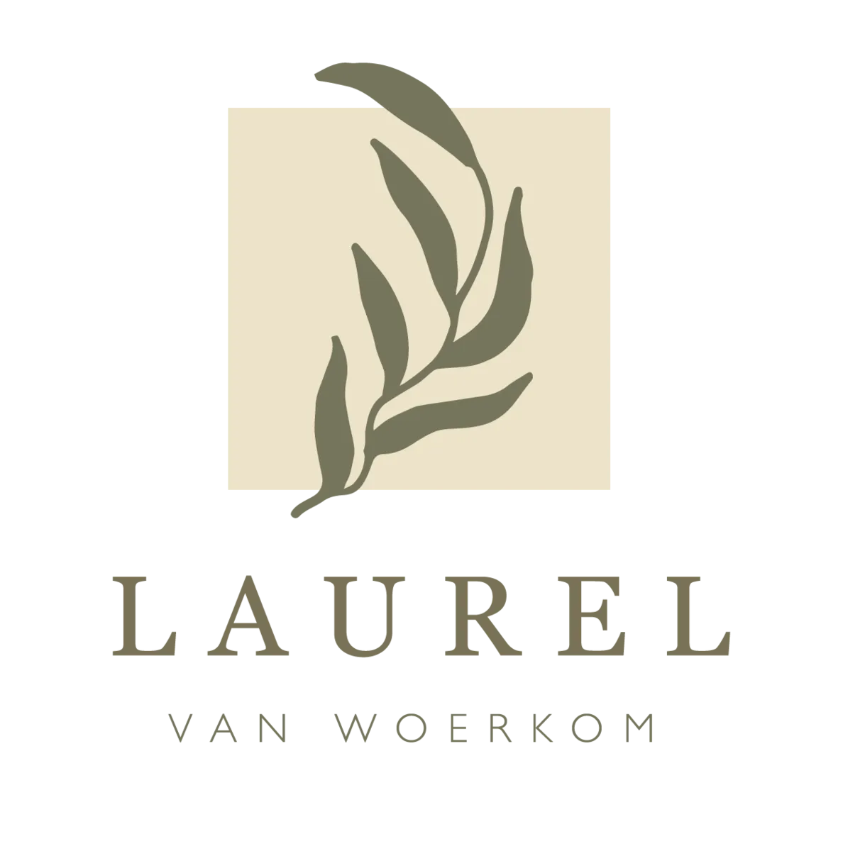 Laurel Life Coaching & Hypnotherapy, LLC
