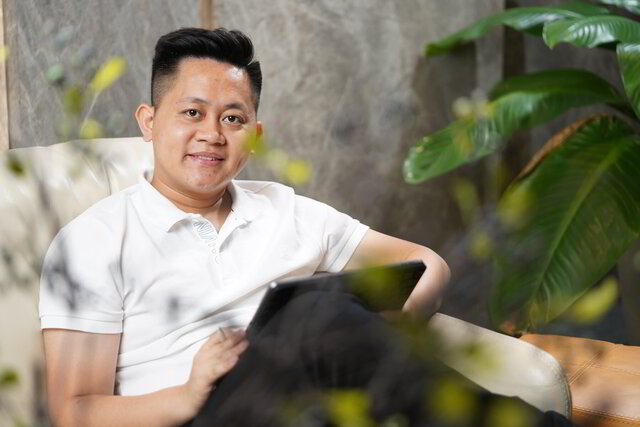About_Hoang_Ba_Tau-7683842.JPG