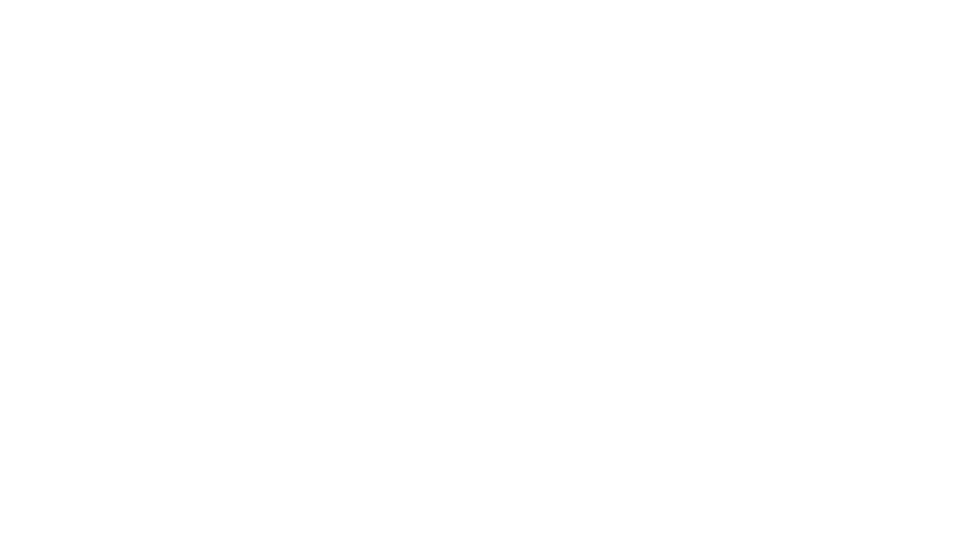 Comfy Degree