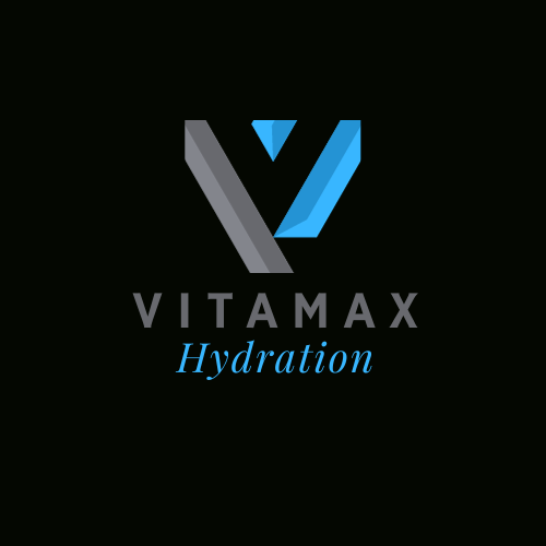 Home Page [vitamaxhydration.com]