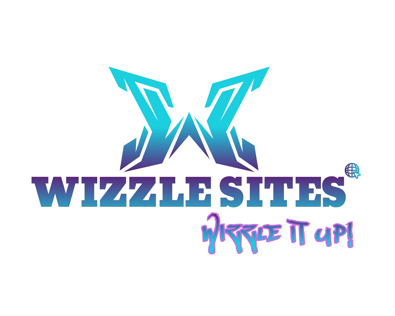 Wizzle Sites