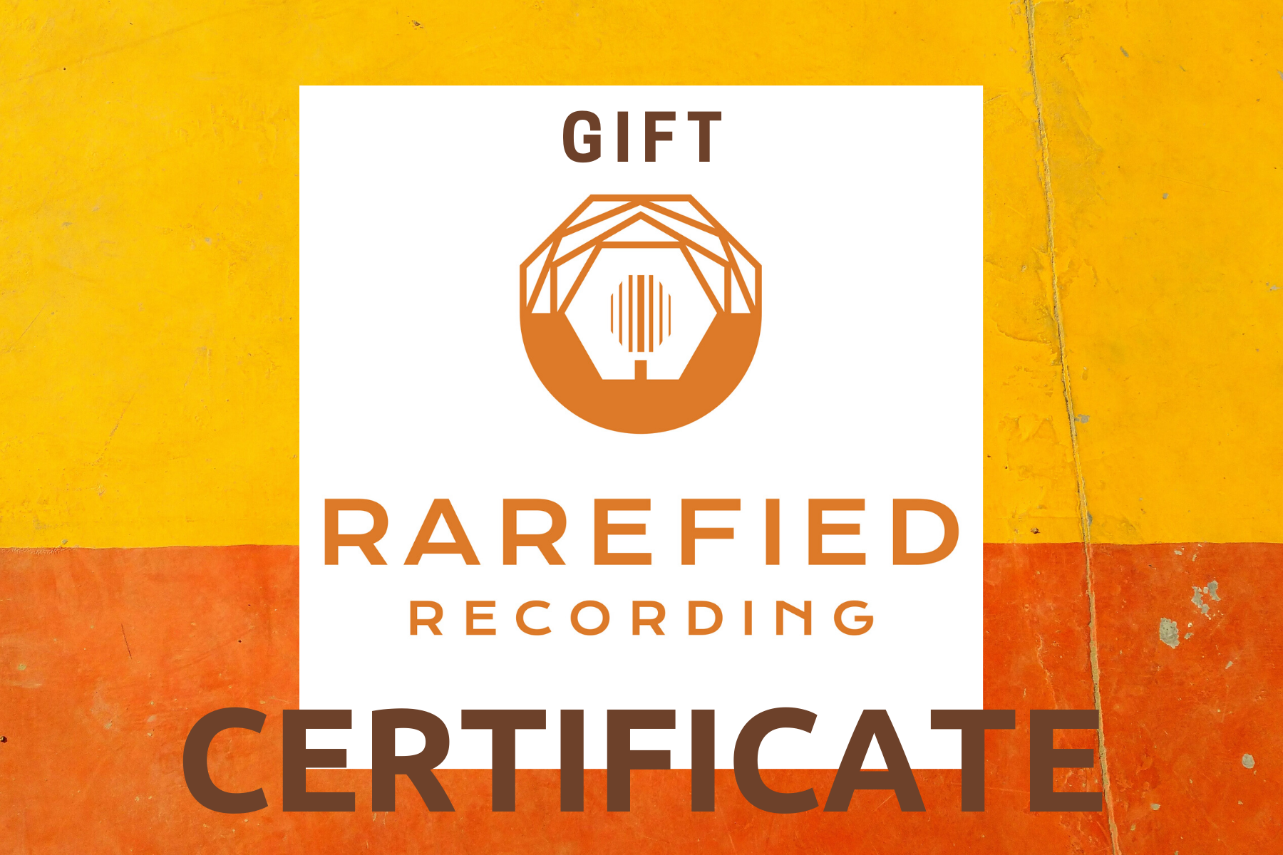 give-the-gift-of-rarefied