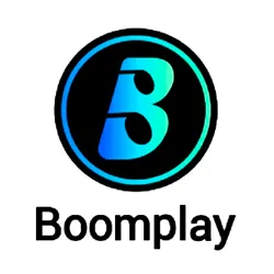 Boomplay Podcasts
