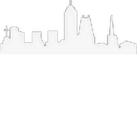 St. Paul's Community Church