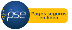 Pago PSE