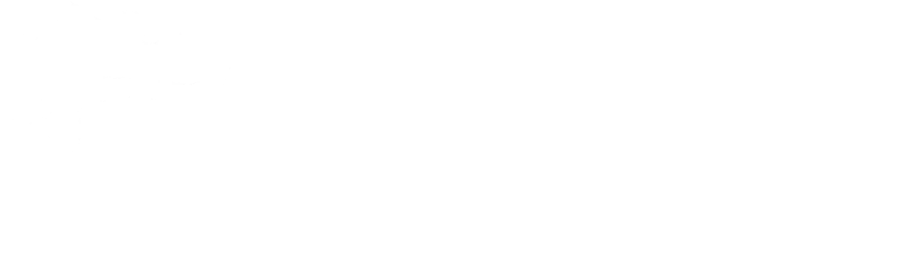 Up JUMP Media - Website Design for Small Business