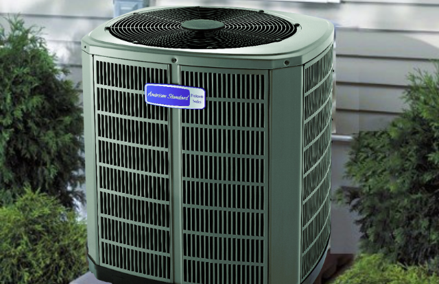 cain's heating and cooling