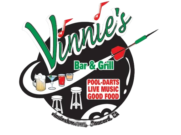 Vinnie's Bar and Grill