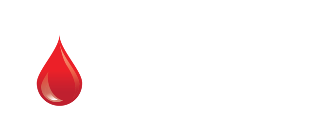 Reddrop Media - Start your free 14 day trial | Website Templates