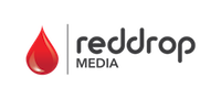 Reddrop Media