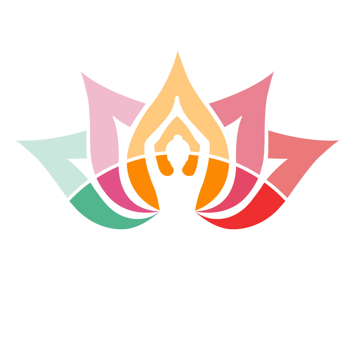 Divyanubhuti - Mind, Body & Soul