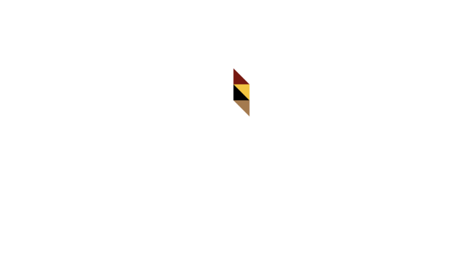 Unify Project Home