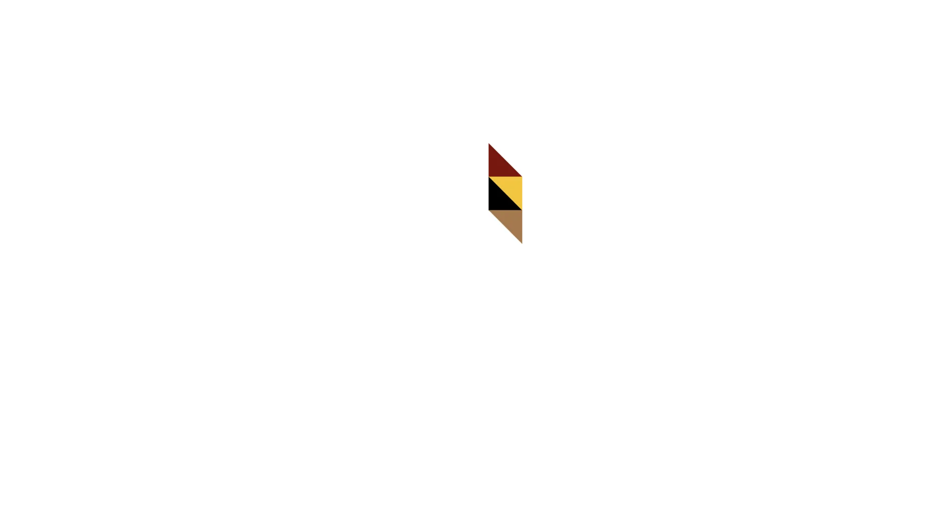 Unify Project