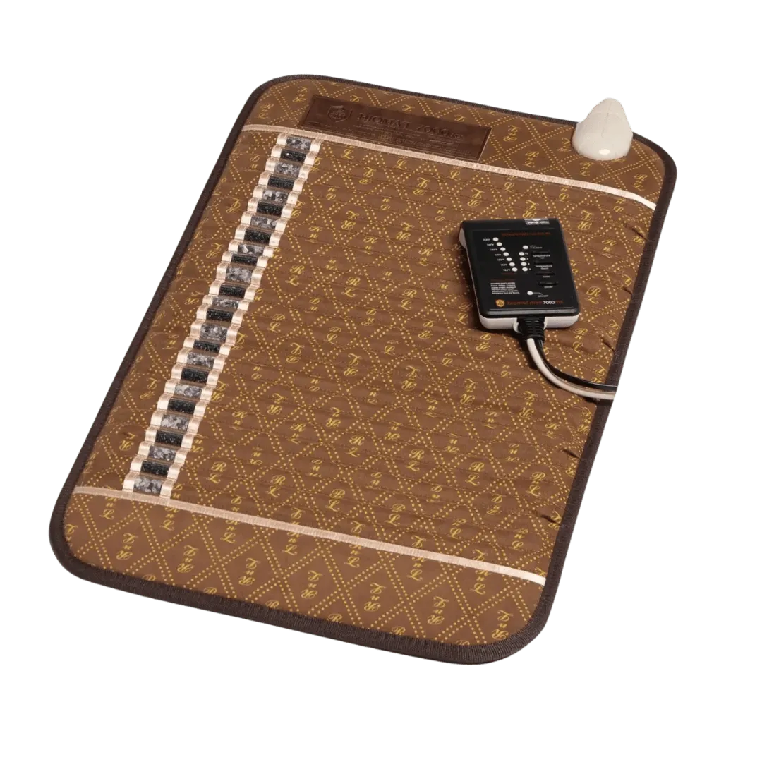 Mind-Body Biohacking Wellness Services, Good Vibrations, Peterborough, NH