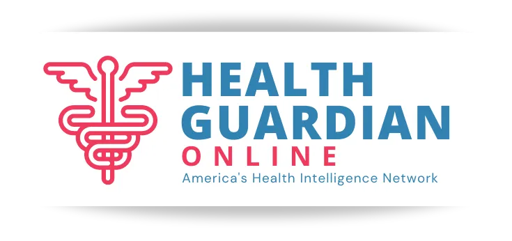Health Guardian Online