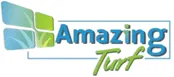 Amazing Turf Logo