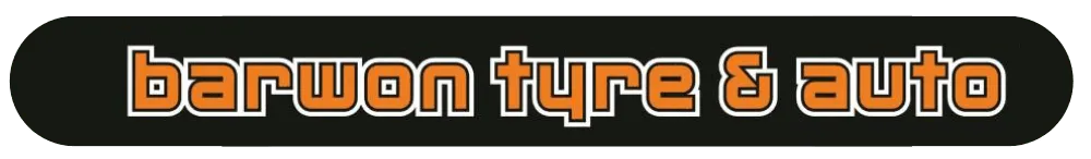Barwon Tyre & Auto Logo