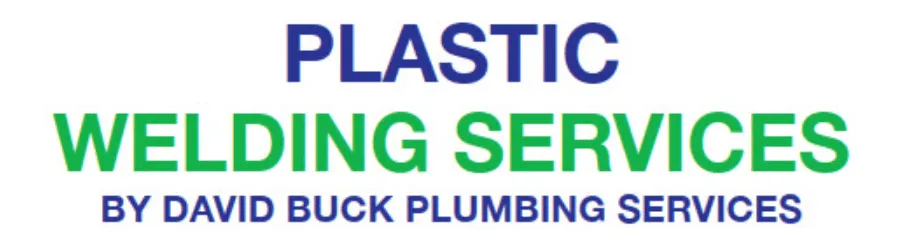 Plastic Welding Services Geelong Logo